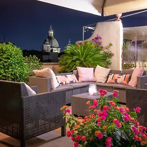 Apartamento Sant'ivo, Roma