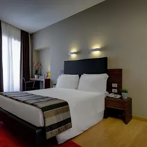 מלון Trevi Collection - Gruppo Trevi, רומא