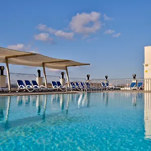 Otel Santana ****