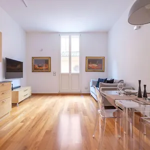 Apartment D'azeglio & Galluzzi