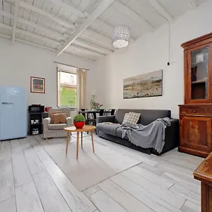 Apartament Fidelio