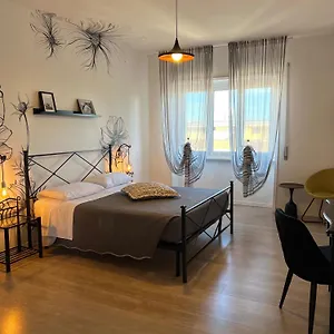 Apartamento Eufonia Vinyl Friendly, Roma