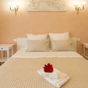 Apartamento Amedeo, Roma