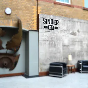 singer109-hotel-hostel.find-berlin-hotels.com/