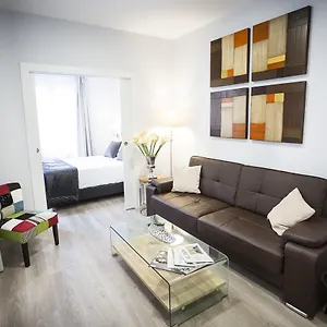 la-casa-de-la-trinidad-suites.es-andalucia.com/
