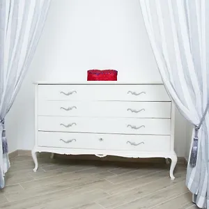 Apartamento Gens Claudia, Vatican Luxury, Roma