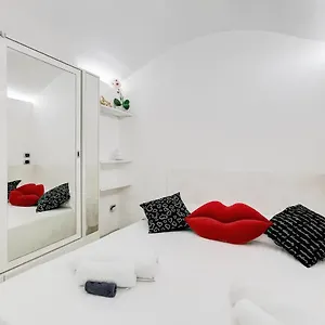 Apartment Cheri Navona