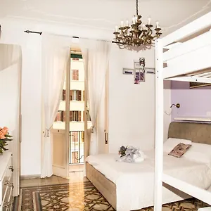 Apartamento Sweet Sleep Vatican, Roma